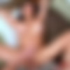 [POVMasters.com] Melissa Johnson - Tattooed Big Tits Cougar Melissa Johnson Wants POV Big Dick Sex [2021-11-01, Big Cock, Big Tits, Blowjob, Cumshot, Deep Throat, Doggystyle, Facial, Hardcore, MILF, Mature, POV, Piercing, Tattoos, All Sex, Granny, GILF, 1080p, SiteRip] thumb