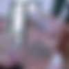 [MariskaX.com]Tabitha Poison, Louise Lee ( Anal Threesome ) [2023, Gonzo, All Sex, Hardcore, Anal ,Threesome 1080p] thumb