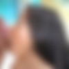 [Passion-HD.com] Scarlett Alexis - Bubbly (08.02.23) [2023 ., All Sex, Blowjob, Cum Shot, Masturbation, Small Tits, Natural Tits, 2160p] thumb