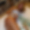 Perfect Tits [Amateur,Solo, Masturbation,Posing] [1280*960, 68 ] thumb