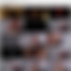 [TheLifeErotic.com] Cindy Shine - Clean Ass 2 [2021.07.19, Solo, Posing, Bathroom, Brunette, Masturbation, Pierced, Striptease, 2160p] thumb