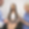 [BreedMe.com] Alexia Anders & Bunny Madison - Doctor Double Creampied Them Both [2023-08-09, Blonde, Brunette, Creampie, Threesome (FFM), 1080p, SiteRip] thumbnail