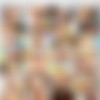 [EvilAngel.com] Dee Williams, Kendra Spade, Jennifer White, Kelsi Monroe, Ivy Lebelle (Mike Adriano Gaping Compilation 3) [2020-07-23, Anal, Hardcore, Blowjob, Cumshot, Gape, 1080p] thumb