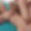 [FamilyStrokes.com / TeamSkeet.com]Kendra Sunderland, Kay Lovely ( Close Together)[2023, Feature, Hardcore, All Sex ,Couples, 1080p] thumb