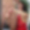 [Over40Handjobs.com / TugPass.com] Fiona Moore - Mirror Mirror (11.09.2020) [2020, MILF, Big Tits, Brunette, Lingerie, Handjob, 1080p] thumb