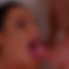 [OnlyBlowJob.com / DDFNetwork.com] Ania Kinski - Cum Eating Milf'S Blowjob Feast (16.01.2020) [2020 ., MILF, Lingerie, Stockings, Brunette, Big Tits, Shaved Pussy, Big Cock, Blowjob, Deep Throat, Facial, 1080p] thumb