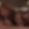 Nishimiya Yume - “Let’s Relax At The Hotel?” New Employee Welcoming Event Leads To Me Partying Too Hard And Getting Picked Up By The Company Receptionist To Get My Dick Worked For Cum Loads All Night Till Morning [IPX-780] (Idea Pocket) [cen] [2021 ., Blow, Creampie, Cuckold, Receptionist, Slut, Solowork, Creampie, HDRip] [1080p] thumb