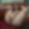 [ATKHairy.com] Rosalyn Sphinx - Toy Masturbation 17.06.20 [2020, Solo, Posing, Hairy, Medium Tits, Masturbate, 1080p] thumb