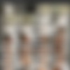 Amber Summer (26 ) Pack [2022-2023, Creampie, Facial, Teen] thumb