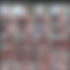 [DeepThroatFrenzy] (30 ) Pack [2019, Blowjob, Deep Throat, 1080p] thumb