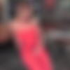 [AllOver30.com] Whitney Oc - Interview [2023-07-11, Blonde, MILF, Mature, Solo, Striptease, 1080p, SiteRip] thumb