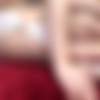 Mizuhara Misono - SUPER FISHEYE FETISHISM Powerful Excitement Honey Photo Erotic Costume Flesh BODY Suwon Miso [AVSA-209] (AVSCollectors) [cen] [2022 ., Cosplay, Solowork, Big Tits, BBW, Huge Butt, HDRip] [1080p] thumb