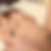 [1pondo.tv] Nako Nagase - Glamorous : Nako Nagase [072223 001] [uncen] [2023 ., All Sex, Blowjob, Cum-in-Mouth, Big Tits, Handjob, Titty Fuck, 69, Creampie, Bareback, Cunnilingus, 1080p] thumb