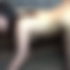 [FC2PPV.net / FC2.com] A large amount of vaginal cum shot so that the sperm poured into the back of the vagina back into the plump body that screams with a gun thrust!. [FC2-PPV-1265483] [uncen] [2020 ., All Sex, BlowJob, Vibrator, Creampie, 1080p] thumb