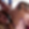 [Swallowed.com] Melody Foxx, Nikki Sweet (DOUBLE BJ MAGIC WITH MELODY AND NIKKI) [2020 ., Gonzo Blowjob Gagging Hardcore, 1080p] thumb