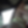 [ATKGirlfriends.com] Compilation (Asians Riding Cock) [2023 ., Creampie, Squirt, Oral, Blowjob, Hardcore, Asian, POV, All Sex, 2160p, 4k] thumb