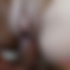 [ATKGirlfriends.com] Compilation (Latinas #4) [2023 ., Creampie, Cum in Mouth, Oral, Blowjob, Footjob, Outdoors, Indoors, Car, All Sex, 1080p] thumb
