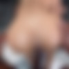 [BrownBunnies.com / BangBros.com] Destiny Cruz - Step Daughter'S Poolside Fuck (16.10.2020) [2020 ., Blowjob, Amateur, Black, Shaved, Ebony, Big Dick, Teen, Doggystyle, Missionary, Riding, Vaginal, Cum In Mouth, 1080p] thumb
