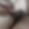 [ATKGirlfriends.com] Valentina Jade (Schoolteacher #2) [2023 ., Creampie, Piss, Oral, Blowjob, Footjob, Hardcore, POV, All Sex, 2160p, 4k] thumb