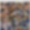 [puzzyfun.com] Jessika Romain (After Covid19 finally back Jessika Romain now even hornier than before.) [2022-04-13, Blow Job, Gangbang, Older Man Younger Woman] [720p] thumb