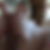 [ATKGirlfriends.com] Compilation (Babes in Bikinis) [2023 ., Creampie, Oral, Blowjob, Footjob, Hardcore, POV, All Sex, 1080p] thumb
