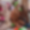 [SisSwap.com / TeamSkeet.com] Chloe Temple & Venus Vixen ( Back to the Cooter Part 1: Pussy From the Past)[2023, Feature, Hardcore, All Sex ,Couples,Foursome 1080p] thumb