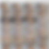 [FTVMilfs.com] Bad Bella (Made Out Of Sex) [2023 ., Solo, Anal, DP, Oral, Orgasm, Masturbation, Toy, Vibrator, 1080p] thumb