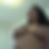 [ATKGirlfriends.com] Anissa Kate (Malibu 2/2) [2023 ., Creampie, Blowjob, Footjob, Hardcore, Orgasm, Masturbation, POV, All Sex, 2160p, 4k] thumb