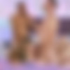 [DaughterSwap.com / TeamSkeet.com] Cecelia Taylor, Eva Nyx (Revoked Privileges) [2023 ., Foursome FFMM, Cum Swapping, Teen, Hardcore, All Sex, 2160p, 4k] thumb