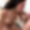 [HardX.com] Violet Star (Naturally Stacked Babe) [2020 ., Gonzo All Sex Hardcore 1080p] thumb