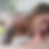 [Throated.com / BlowPass.com] Karma Rx (Good Karma / 31.01.2020) [2020, Cumshot,Facial,Blonde,Blowjob,Deepthroat,Saliva,Big Tits,Face Fuck,Oral,Spitting,Tattooed, 2160p] thumb