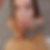 [NetGirl.com / NVG Network] Sofi [2023-12-13, Gonzo, Hardcore, All Sex, POV, Anal, 2160p, SiteRip] thumb