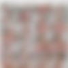 [OnlyTarts.com] Claudia Garcia - Claudia Garcia For Onlytarts [2023.06.19, Solo, Teen, Masturbation, 2160p] thumb