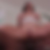 [BlacksOnBlondes.com. / DogFartNetwork.com]Jennifer White [2023, Gonzo, Hardcore, All Sex, IR , Threesome 1080p] thumb