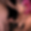 [GloryholeSwallow.com] Unknown (1st Visit / 2020-03-27) [2020, ASS EAT, ASS SPREAD, BALL LICK, BBW, BIG ASS, BRUNETTE, CHIPMUNKING, DEEPTHROAT, DEEPTHROAT CUMSHOT, DICK SUCKING LIPS, FUCKING, INTERRACIAL, LATINA, NO HANDS, ORAL CREAMPIE, PIERCINGS, 1080p] thumb