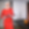 [ScoreHD.com (PornMegaLoad.com) / ScoreLand.com] Tanya Virago - Lady In Red [2023-08-05, Beautiful, Big Tits, Blonde, Boob Play, Food, Masturbation, Solo, Toy, 1080p, SiteRip] thumb