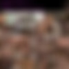 [DogFartNetwork.com / InterracialBlowbang.com] Jesse Pony [2022-02-28, Cumshot, Blowjob, Bukkake, Blowbang, Deepthroat, Face Fuck, Big Tits, Facial, 1080p] thumb