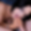 [OnlyFans.com] June Heale (junehealex) & Domijuteurparis - french guys love trans girls [2024 ., Anal, Big Ass, Big Tits, Blowjob, Hardcore, POV, Transsexual, 1080p] thumb