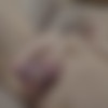[Anilos.com] Kitti Li - Elegant [2023.12.13, Solo, MILF, Big Tits, Masturbation, 2160p] thumb