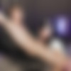 [TeamSkeetLabs.com / TeamSkeet.com] Mila Marie - Concept: Pornstars React [2023-03-05, Blowjob, Hardcore, Latina, Straight, All Sex, 1080p, SiteRip] thumbnail