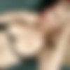 [Anilos.com] Snow Princess - Paradise [2023.12.20, Solo, Teen, Masturbation, Blonde, Medium Boobs, Long Hair, Tan Lines, 2160p] thumb