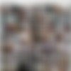 [ATKGirlfriends.com] Maria Kazi (La Jolla 3/4) [2023 ., Creampie, Blowjob, Footjob, Female Orgasm, Petite, Skinny, POV, All Sex, 480p] thumb
