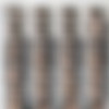 [FTVMilfs.com] Blaire (Magically Sexy #2) [2023 ., Solo, Oral, Orgasm, Masturbation, Toy, Vibrator, 2160p, 4k] thumb