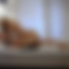 [Oldje.com / ClassMedia.com] Lya Cutie, Chel - Needy Young Cutie (855) [2023-08-10, Bedroom, Blowjob, Close-Up, Cum-on-body, Cunnilingus, Doggy-style, Fingering, Handjob, Kissing, Missionary, Natural-tits, Petite, Striptease, Tattoo, Cumshot, Old-Young, Trimming Pussy, Hairy Pussy, Redhead, 1080p, SiteRip] thumb
