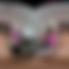 [VRHush.com] Rissa May - A Huge Step [18.02.2024, Big Tits, Blowjob, Brunette, Cowgirl, Cumshot, Facial, Hardcore, Natural Tits, Petite, POV, Shaved, Standing Missionary, Virtual Reality, SideBySide, 8K, 3840p, SiteRip] [Oculus Rift / Quest 2 / Vive] thumb