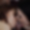 [TightAndTeen.com / Private.com] Shay London & Chelsea Ellis - Share Lucky Stud In Interracial Threesome (25.11.2020) [2020 ., Threesome, Interracial, BBC, Big Tits, Blowjob, Cumshot, European, High Heels, Teen, Wife, Vaginal Sex, 1080p] thumb
