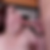 [Pure-BBW.com] Becca Bunny - No More Work For You Mister! [08.07.2020 ., All Sex, Blowjobs, BBW, Brunettes, Busty, Lingerie, 1080p] thumb