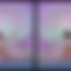 [Swallowbay.com] Ember Snow - Ember's Ice Lollipop [04.12.2023, Asian, Big Tits, Blowjob, Closeup Missionary, Couples, Cowgirl, Doggy Style, Fishnet Stockings, Handjob, Hardcore, Missionary, POV, Shaved Pussy, Throat Fuck, Virtual Reality, SideBySide, 6K, 2880p, SiteRip] [Oculus Rift / Quest 2 / Vive] thumb
