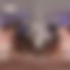 [RealJamVR.com] Emma Evans, Silvia Dellai - Threesome: Coffee for Couple [2024-05-03, Anal, Big Clit, Blowjob, Cowgirl, Doggy Style, Group, Handy, Hardcore, Interactive, Italian, Missionary, Petite / Slim, POV, Pussy Licking, Reverse Cowgirl, Shorts / Skirts, Threesome, Ukrainian, 7K, SideBySide, 3584p, SiteRip] [Oculus Rift / Vive] thumb