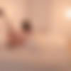 [OnlyFans.com] Hime in her bedroom (Hong Kong Doll) [uncen] [2023 ., Solo, Masturbation, Toy, 1080p] thumb